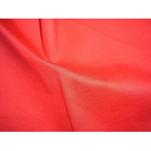 常州霸洋纺织品有限公司 -棉弹染色平纹布